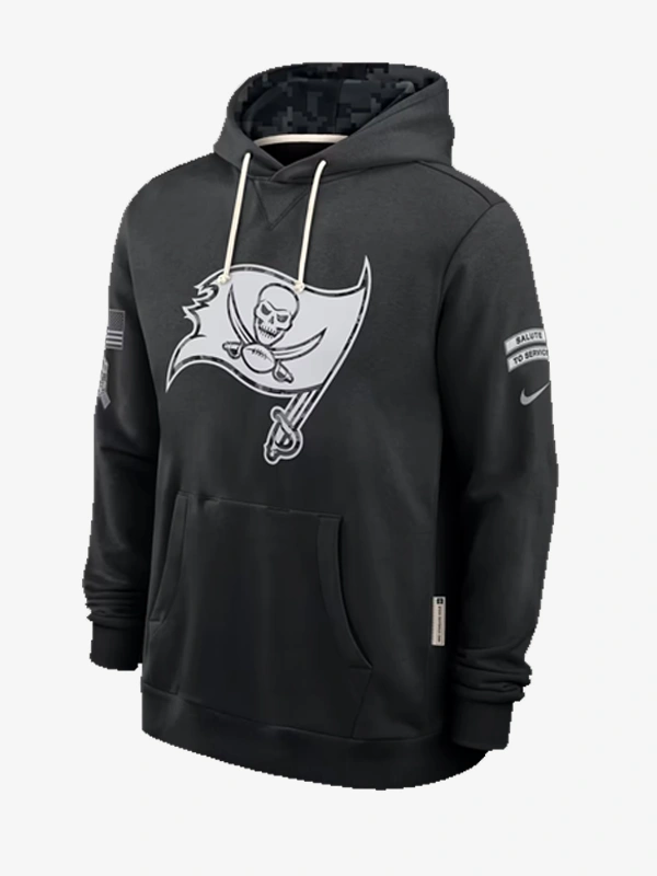 order now Tampa Bay Buccaneers
