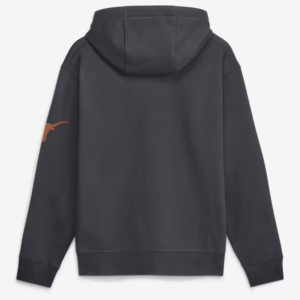 order now Texas Longhorns Nike Sideline Hoodie