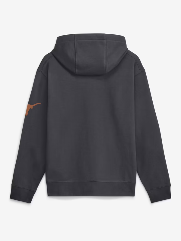 order now Texas Longhorns Nike Sideline Hoodie