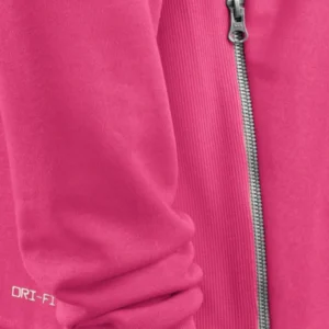 order now Washington Commanders Crucial Catch Hoodie