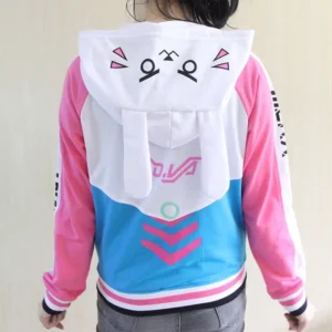 overwatch-d.va-white-rabbit-satin-bomber-jacket