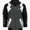 overwatch-meka-grey-cotton-jacket