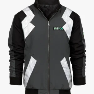 overwatch-meka-grey-cotton-jacket