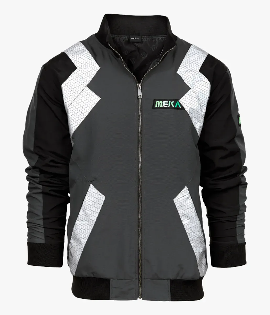 overwatch-meka-grey-cotton-jacket