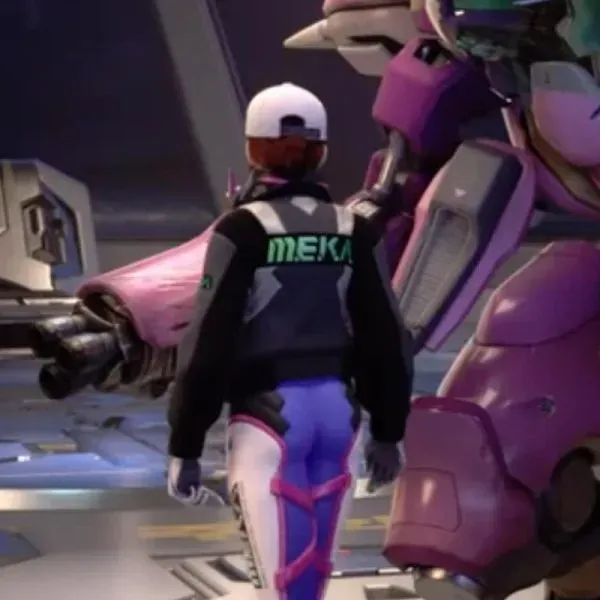 overwatch-meka-grey-jacket