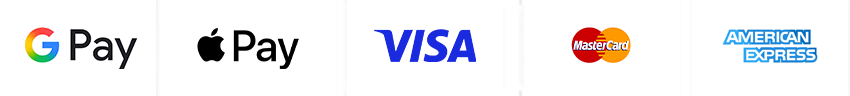 payment icon