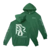 private music tracklist hoodie