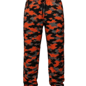 shop now Ambush Fashion Show Spring 2027 Tracksuit