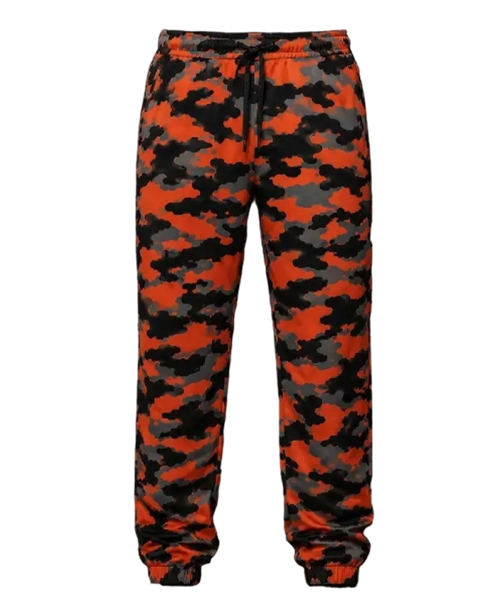 shop now Ambush Fashion Show Spring 2027 Tracksuit