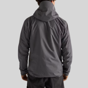 shop now Arcteryx title Beta SL Jacket For Sale