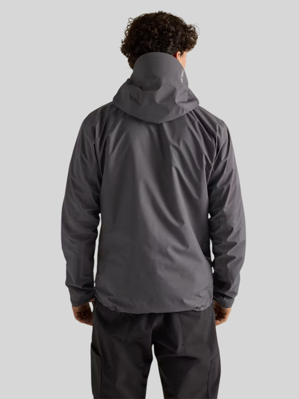 shop now Arcteryx title Beta SL Jacket For Sale