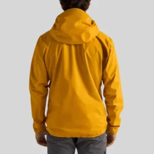 shop now Arcteryx title Beta SL Jacket For sale is live