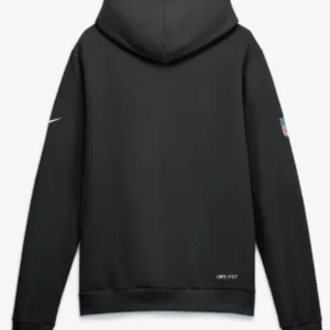 shop now Green Bay Packers Crucial Catch Hoodie 2026