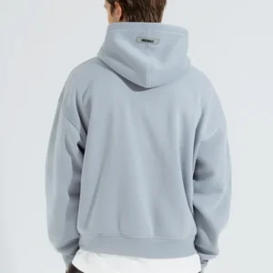 shop now Originals Brooklyn Cloth Hoodie