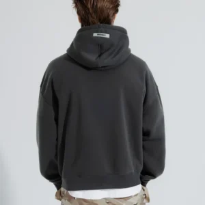 shop now Originals Brooklyn Cloth Hoodie for sale
