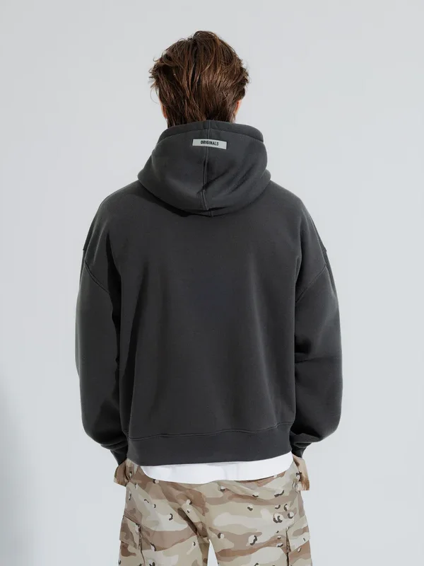shop now Originals Brooklyn Cloth Hoodie for sale