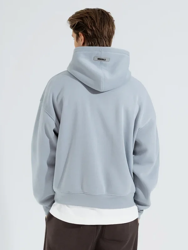 shop now Originals Brooklyn Cloth Hoodie
