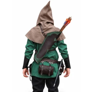 shop now Robin Hood Costume