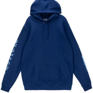 shop now World of Warcraft Lich King Hoodie