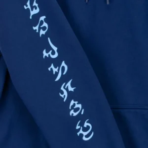 shop now World of Warcraft Lich King Hoodie for sale