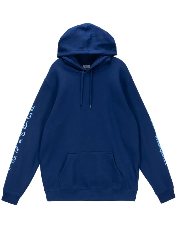 shop now World of Warcraft Lich King Hoodie