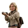 signora-volpe-s03-emilia-fox-cotton-beige-jacet