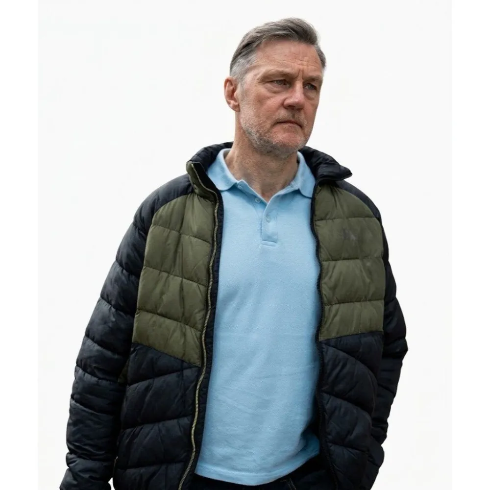 tip-toe-s01-david-morrissey-puffer-jacket