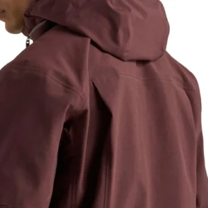 2026 Arcteryx Strato Jacket