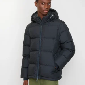 2026 Burberry Puffer Jacket for sale