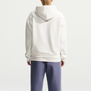 2026 Caitlin Clark Nike Hoodie