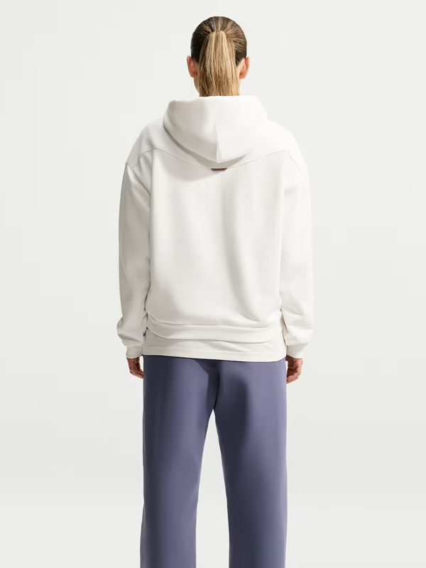 2026 Caitlin Clark Nike Hoodie