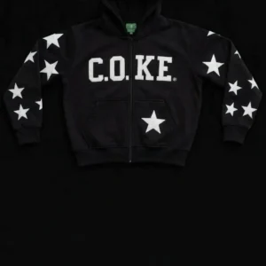 2026-Coke-Creation-Hoodie