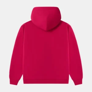 2026 FC Barcelona hoodie