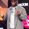 50 Cent Streetwear Style