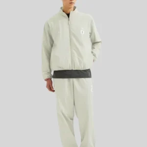 A-COLD-WALL Arsenal Jacket