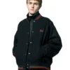 A Tribe Called Quest Fan Apparel