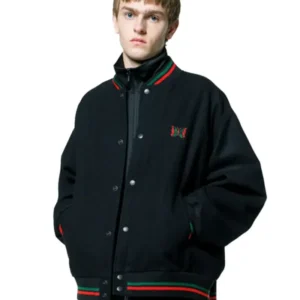 A Tribe Called Quest Fan Apparel