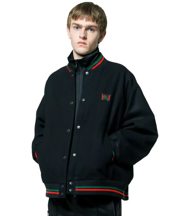 A Tribe Called Quest Fan Apparel