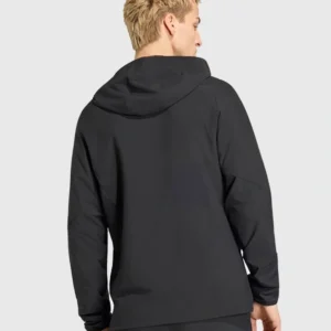 Adidas Football Windbreaker