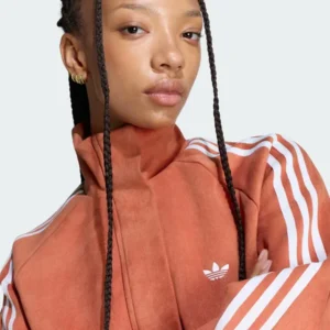 Adidas Season 6 Track Jacket