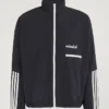 Adidas adiSignature Jacket 2025