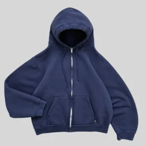 Akimbo Workwear Hoodie