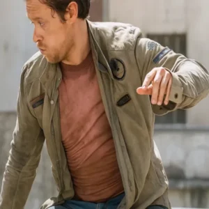 Alfie-Allen-Atomic-Suede-Leather-Jacket