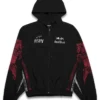 Alpinestars RSRV x Red Bull Track Jacket
