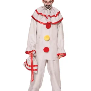 American Horror Story Costume