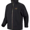Arcteryx Strato Jacket
