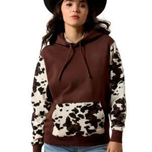 Ariat Hoodie