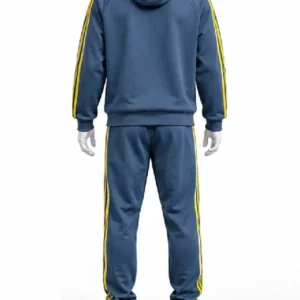 Arsenal Women Fan Tracksuit