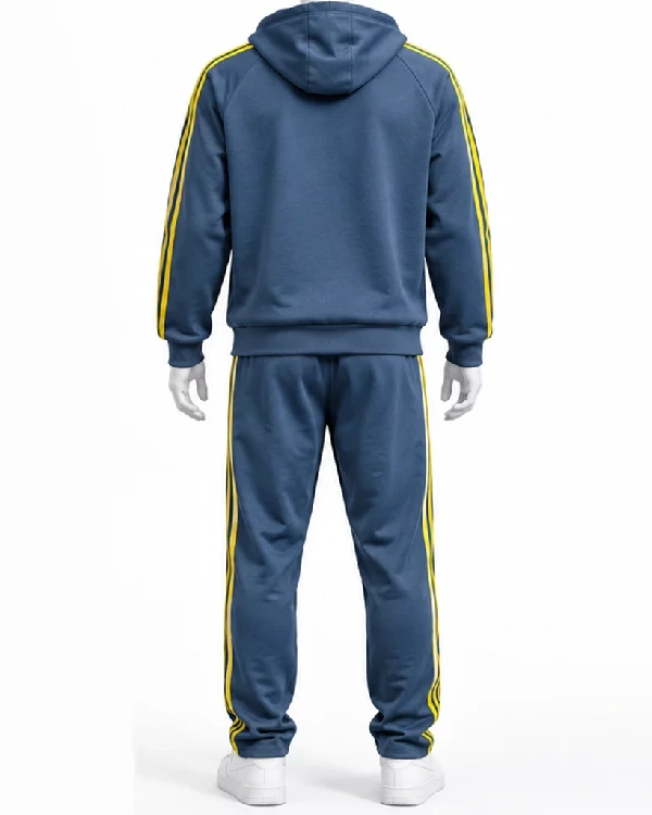 Arsenal Women Fan Tracksuit