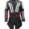Assassin’s Creed Fan Clothing